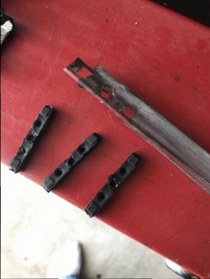 IMG_0729.JPG IMG_0729.JPG