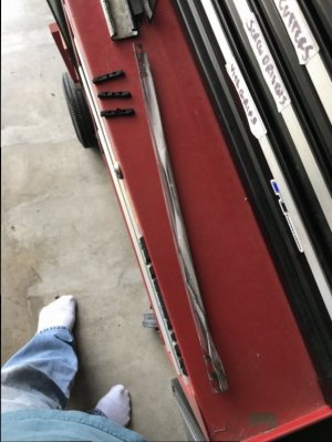 IMG_0730.JPG IMG_0730.JPG