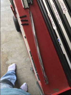 IMG_0731.JPG IMG_0731.JPG