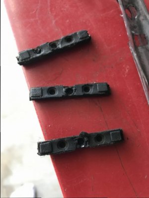 IMG_0732.JPG IMG_0732.JPG