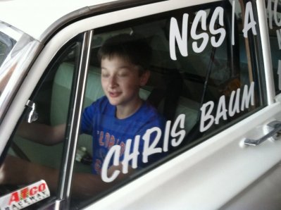 weedie3.jpg weedie3.jpg