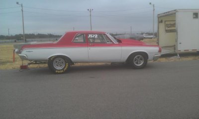 baRS 2.jpg baRS 2.jpg