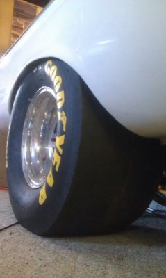 tight tires.jpg tight tires.jpg