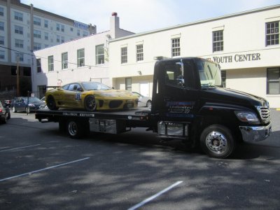 2011-09-01_00030.JPG