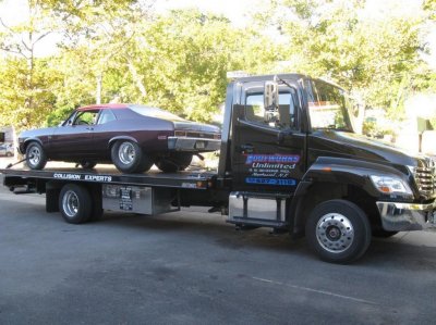 AL TOWING 009 - Copy.jpg
