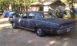 rear of coronet.jpg