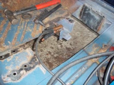 100_4131.jpg 100_4131.jpg