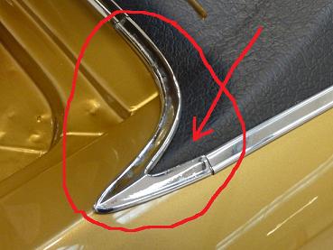 Charger skade 117 buy.jpg