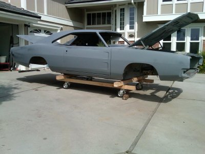 In driveway may 2011.jpg