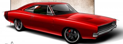 renderinig with black int crop.jpg