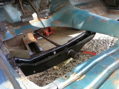 1008111543.jpg 1008111543.jpg