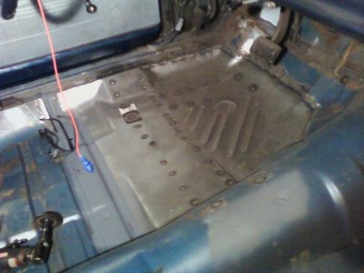 1008111911.jpg 1008111911.jpg