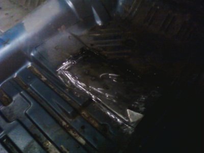 1008111911a.jpg 1008111911a.jpg