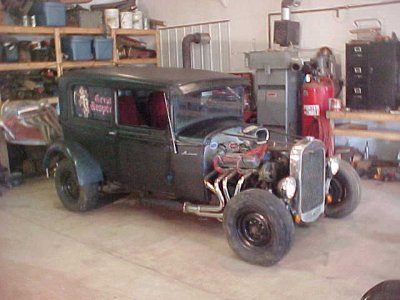 MVC-083S.JPG