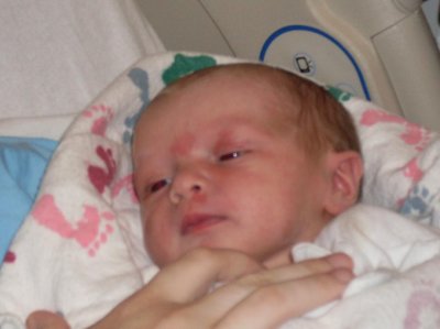 sienna kay 001.jpg