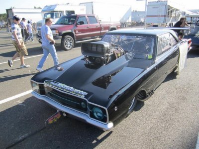 2011-10-09_00019.jpg