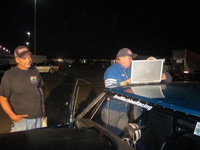 2011-10-09_00053.JPG