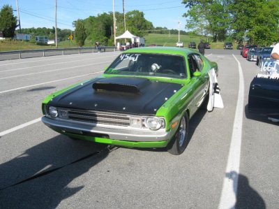 PINKS MAPLE GROVE 208.jpg