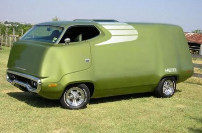 RR VAN.jpg