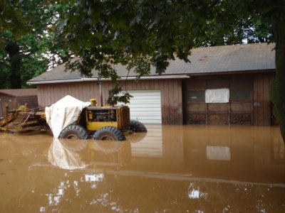 flood2 006.JPG