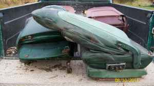 $400 (Floodwood).jpg