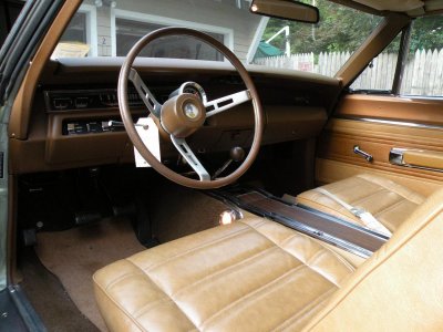 A12 ROADRUNNER 010.jpg