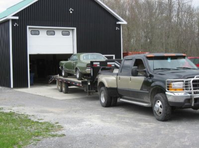 more recentcars 013 (800x600).jpg