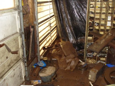 flood3 002.JPG