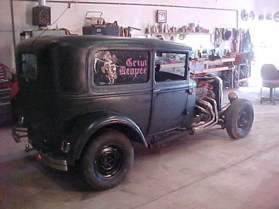 MVC-085S.JPG