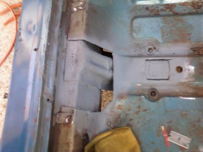 1015111737a.jpg 1015111737a.jpg