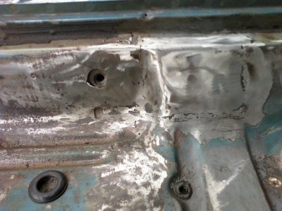 1016111051.jpg 1016111051.jpg