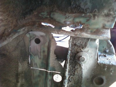 1016111445.jpg 1016111445.jpg