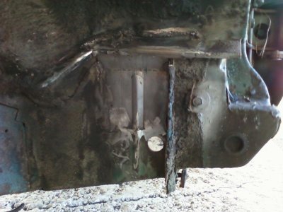 1016111629.jpg 1016111629.jpg