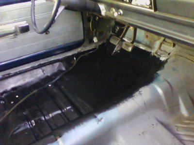 1016111800.jpg 1016111800.jpg