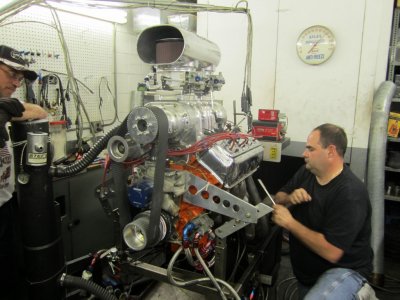 2011-09-21_00009.JPG