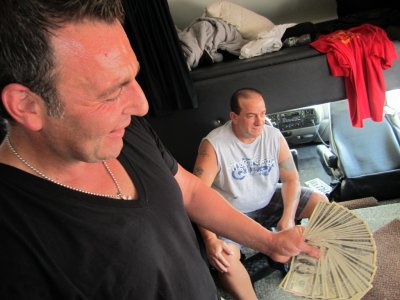 CARLISLE 7.11 089.jpg