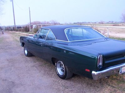 Rear quarter.jpg