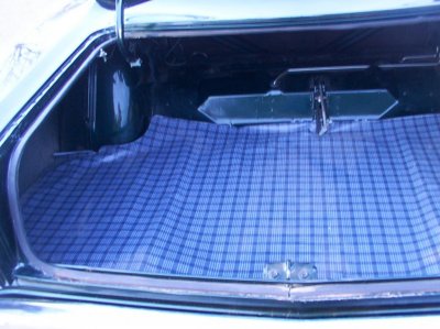 trunk.jpg