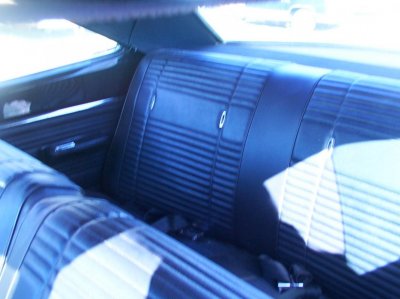 Back seat.jpg