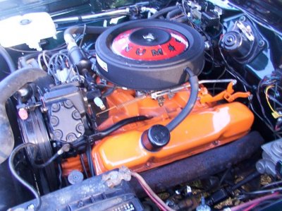 driver engine.jpg
