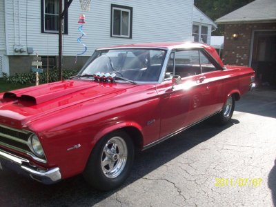 more satellite 012.jpg