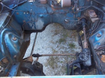 engine bay.jpg engine bay.jpg