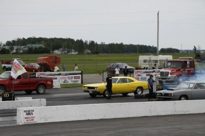 drag race 021.jpg drag race 021.jpg