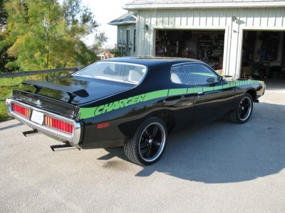 oct charger 005.JPG