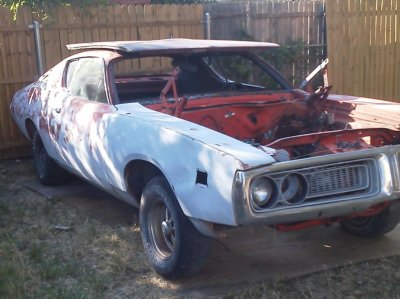 Zoo 107.jpg Zoo 107.jpg