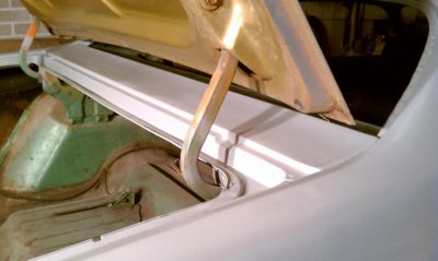 IMAG0530.jpg