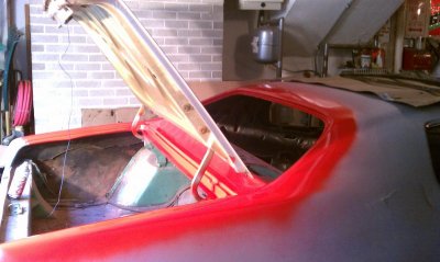 IMAG0534.jpg