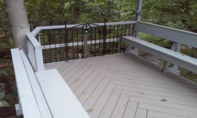 2015-09-21 16.32.38.jpg