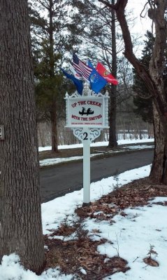 2016-02-01 15.09.47.jpg