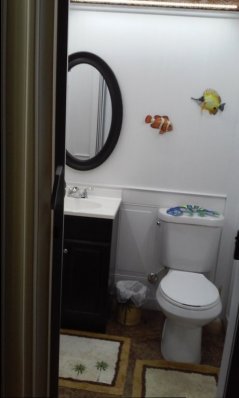 0509171926.jpg
